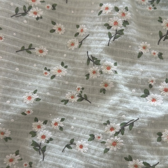 Coraline Dress Majorelle x Revolve - Picture 5 of 5